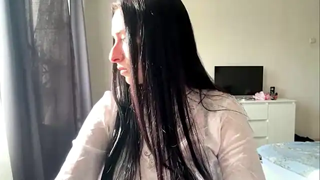 KiraJaydes online show from 05-21-26, 02:24