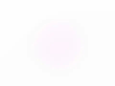 Janet love23 online show from 06-15-26, 12:29