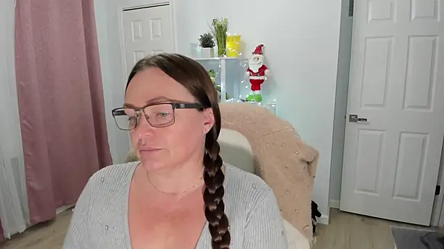 Vika73 online show from 12-13-24, 09:41