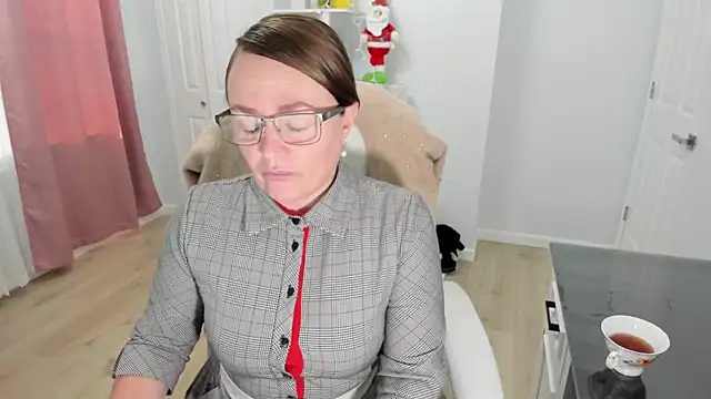 Vika73 online show from 12-14-24, 03:04