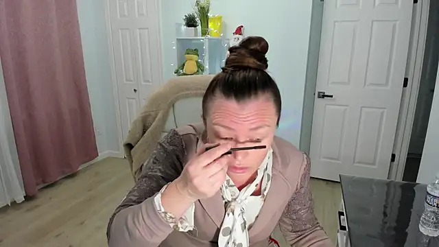 Vika73 online show from 12-21-24, 12:38