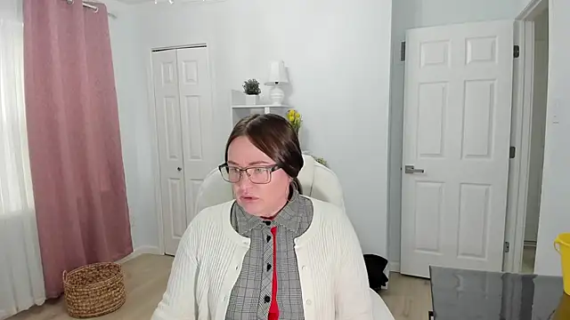 Vika73 online show from 02-18-25, 03:10