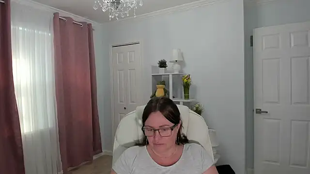 Vika73 online show from 03-03-25, 03:53