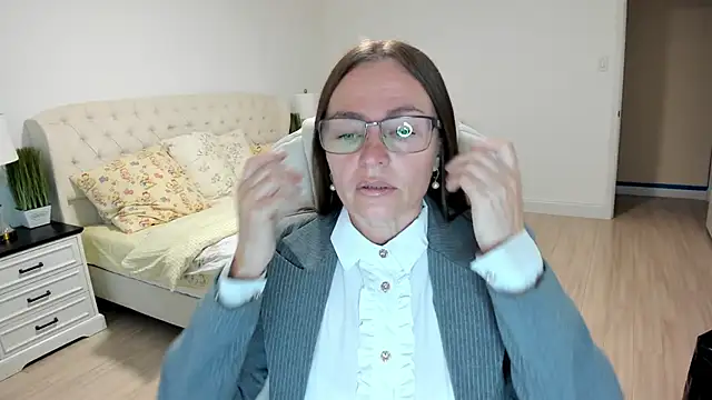 Vika73 online show from 09-23-25, 11:13