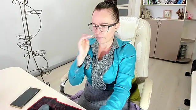 Vika73 online show from 11-12-25, 10:26