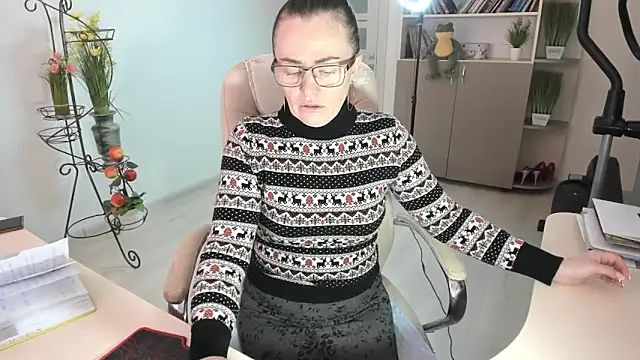 Vika73 online show from 02-02-26, 06:34