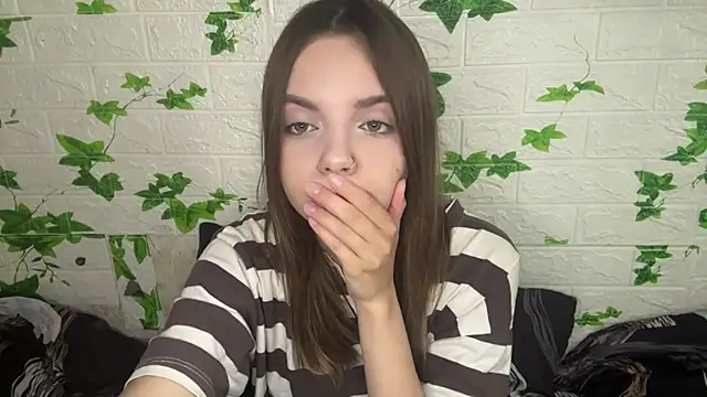 LisaPorse online show from 06-16-26, 06:16