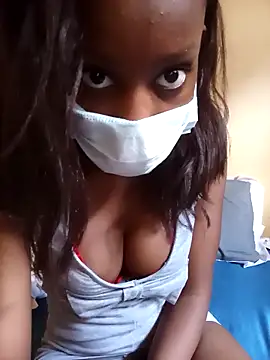 lesly7 online show from 05-25-26, 10:43