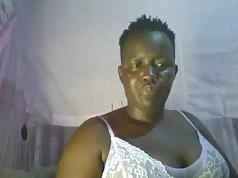 divalicious9 online show from 05-16-26, 04:50