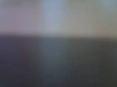 Pearl petite online show from 06-02-26, 03:47