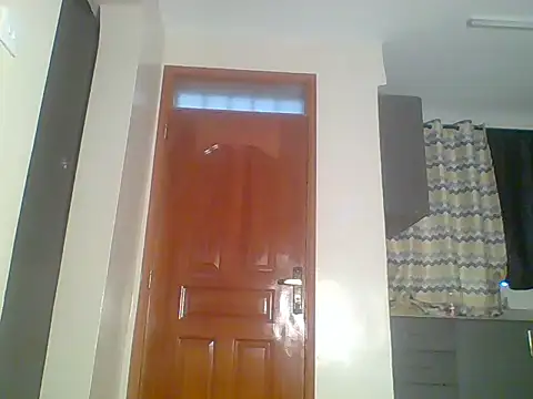kee vigin online show from 06-07-26, 06:39