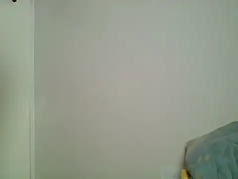 kee vigin online show from 06-24-26, 07:51