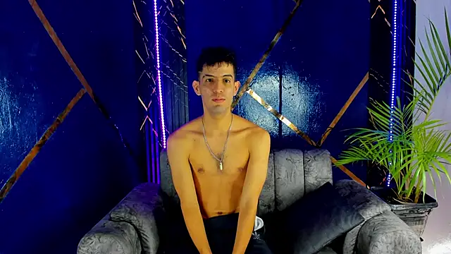 Snapshot of sexy_hairy1 chatting on 06-19-26, 11:14 sexy hairy1 online show from 06-19-26, 11:14