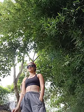 Thamaragomexxx online show from 06-03-26, 01:46