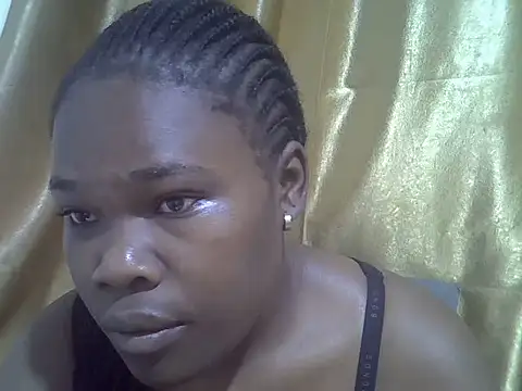 Snapshot of lovelymeli2 chatting on 06-19-26, 09:40 lovelymeli2 online show from 06-19-26, 09:40