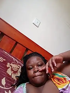 Alexxxy 23 online show from 07-06-26, 06:21
