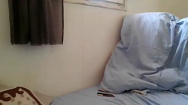 s3nsualfairy0 online show from 06-16-26, 03:25