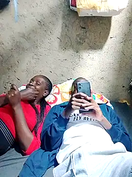 Snapshot of Lawal-Briana chatting on 06-26-26, 05:39 Lawal-Briana online show from 06-26-26, 05:39