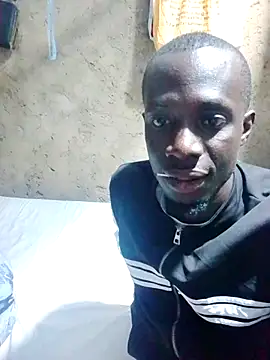 Snapshot of Lawal-Briana chatting on 07-05-26, 05:42 Lawal-Briana online show from 07-05-26, 05:42