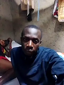 Snapshot of Lawal-Briana chatting on 07-16-26, 05:30 Lawal-Briana online show from 07-16-26, 05:30