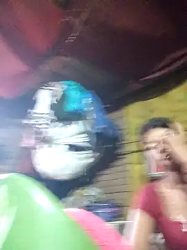 your-candy-cam online show from 06-09-26, 12:11