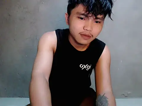 Mrbigcumx online show from 06-25-26, 12:31