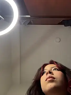 softdoll-  online show from 06-06-26, 11:09