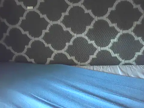 Snapshot of sima42 chatting on 05-28-26, 05:38 sima42 online show from 05-28-26, 05:38