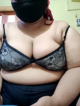 shaik35f online show from 06-11-26, 03:26