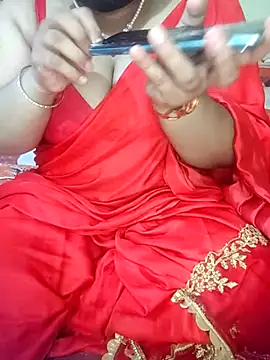 shaik35f online show from 06-20-26, 05:49