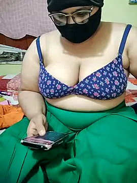 shaik35f online show from 07-15-26, 07:08