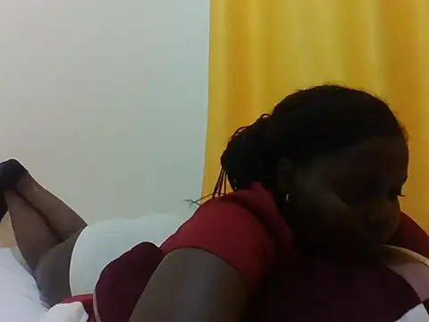 juicychocolate Ass07 online show from 05-22-26, 07:41
