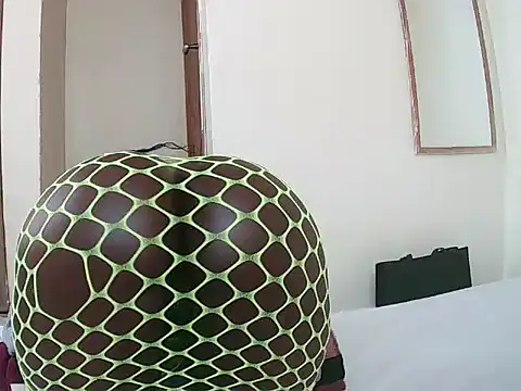Snapshot of juicychocolate_Ass07 chatting on 06-26-26, 09:03 juicychocolate Ass07 online show from 06-26-26, 09:03