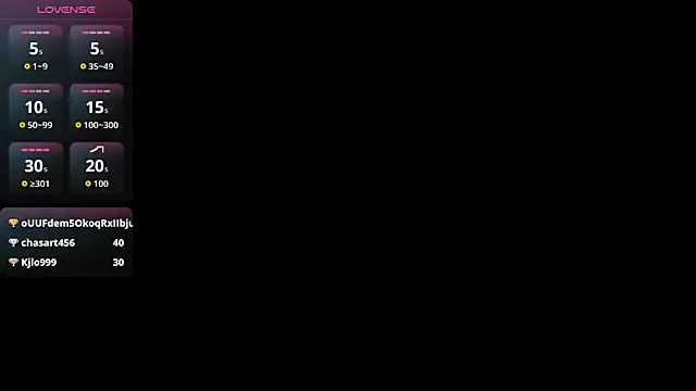 Snapshot of Layla_irfan chatting on 06-12-26, 12:20 Layla irfan online show from 06-12-26, 12:20
