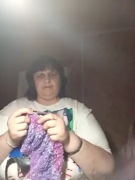 Snapshot of LisichkaOksana chatting on 06-08-26, 10:21 LisichkaOksana online show from 06-08-26, 10:21