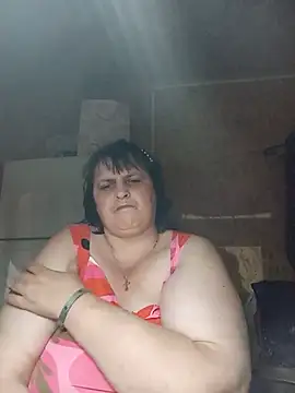Snapshot of LisichkaOksana chatting on 06-11-26, 07:45 LisichkaOksana online show from 06-11-26, 07:45
