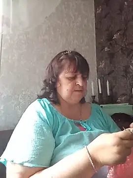 Snapshot of LisichkaOksana chatting on 06-18-26, 11:25 LisichkaOksana online show from 06-18-26, 11:25