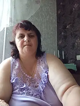 Snapshot of LisichkaOksana chatting on 06-20-26, 08:28 LisichkaOksana online show from 06-20-26, 08:28