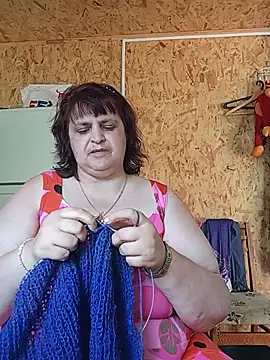 Snapshot of LisichkaOksana chatting on 06-24-26, 12:37 LisichkaOksana online show from 06-24-26, 12:37