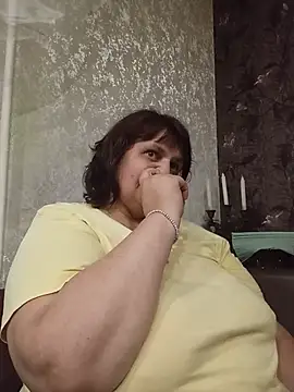Snapshot of LisichkaOksana chatting on 07-02-26, 06:47 LisichkaOksana online show from 07-02-26, 06:47