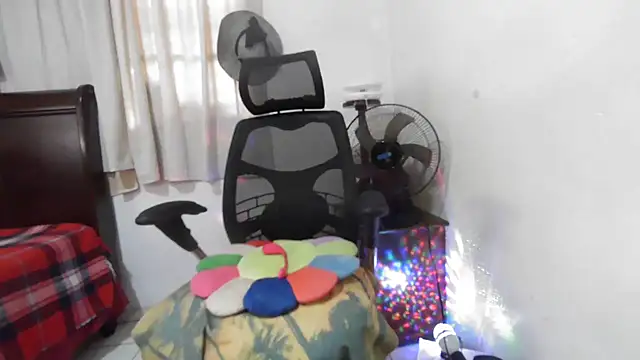 jenny milf69 online show from 03-01-25, 07:15