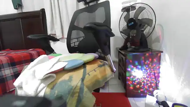 jenny milf69 online show from 03-01-25, 10:21