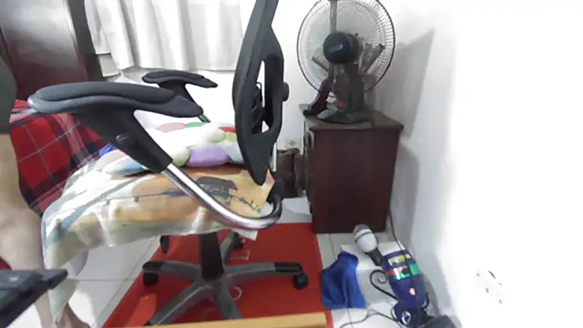 jenny milf69 online show from 03-03-25, 06:44