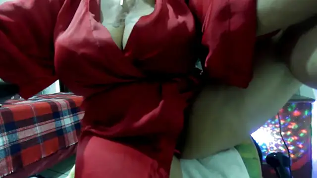 jenny milf69 online show from 09-29-25, 01:27