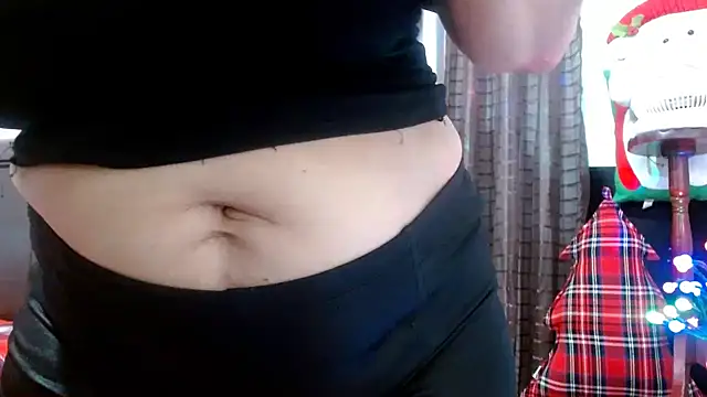 Snapshot of jenny_milf69 chatting on 12-16-25, 01:49 jenny milf69 online show from 12-16-25, 01:49