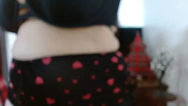 Snapshot of jenny_milf69 chatting on 02-10-26, 12:20 jenny milf69 online show from 02-10-26, 12:20