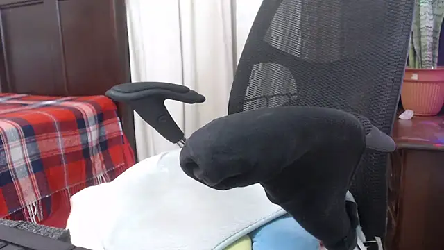 jenny milf69 online show from 04-18-26, 02:21