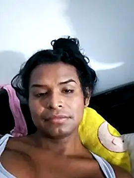 sexycock-hard online show from 06-08-26, 01:28