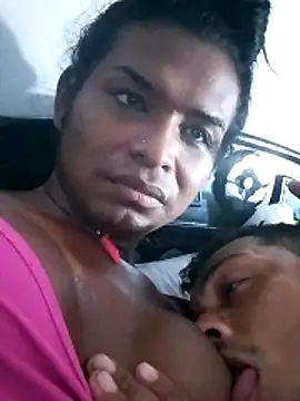 sexycock-hard online show from 06-16-26, 06:43