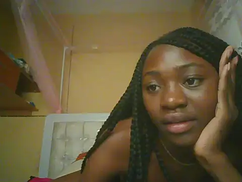 Snapshot of Preetygirlyz chatting on 06-05-26, 11:49 Preetygirlyz online show from 06-05-26, 11:49